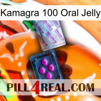 Kamagra 100 Oral Jelly 37